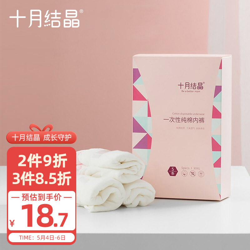 女性内衣购物指南:价格历史走势和销量趋势分析