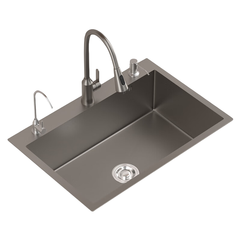 最准确的水槽历史价格查询软件|水槽价格比较