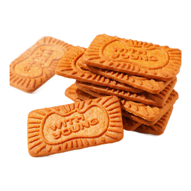 ζ��Դ���Ǳ��� ��͸����ʳ���� ����ζ������� ���Ǳ���500g/�� 1��