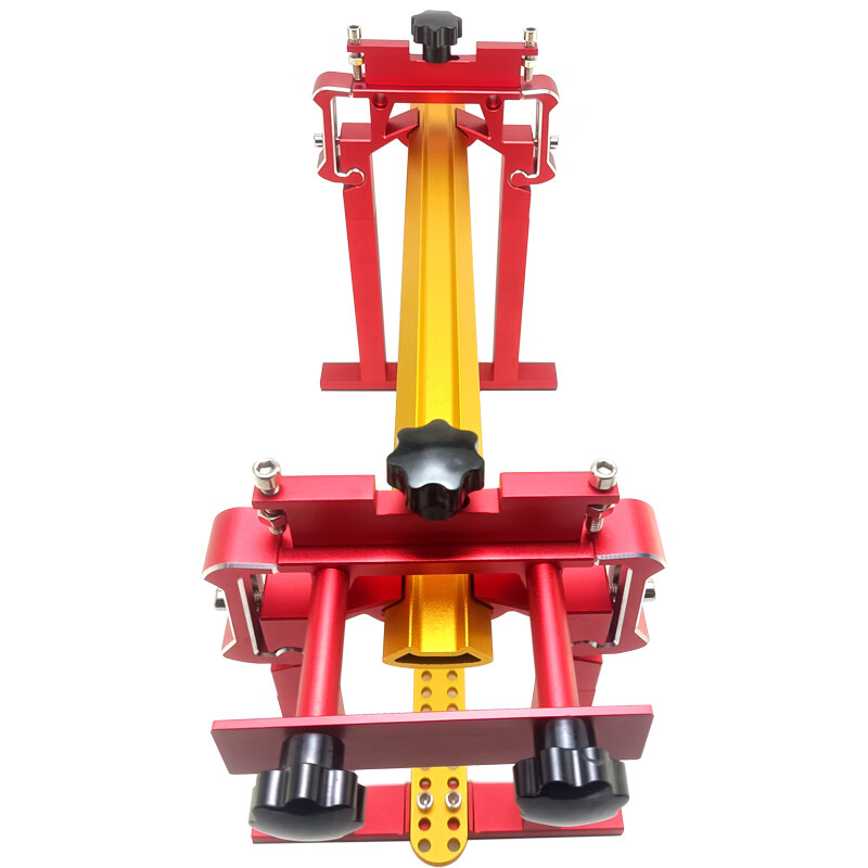 热奥冰刀磨刀架速滑冰刀鞋短道 磨刀器收边石大道短道冰刀磨刀架 磨刀