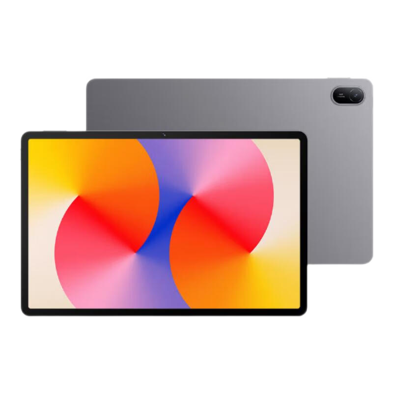 ΪƽMatePad SE 11Ӣ 2024 ֻ۽ѧƽ HW11E Ǻ WiFi 8GB+128GB ٷ1149Ԫ׹