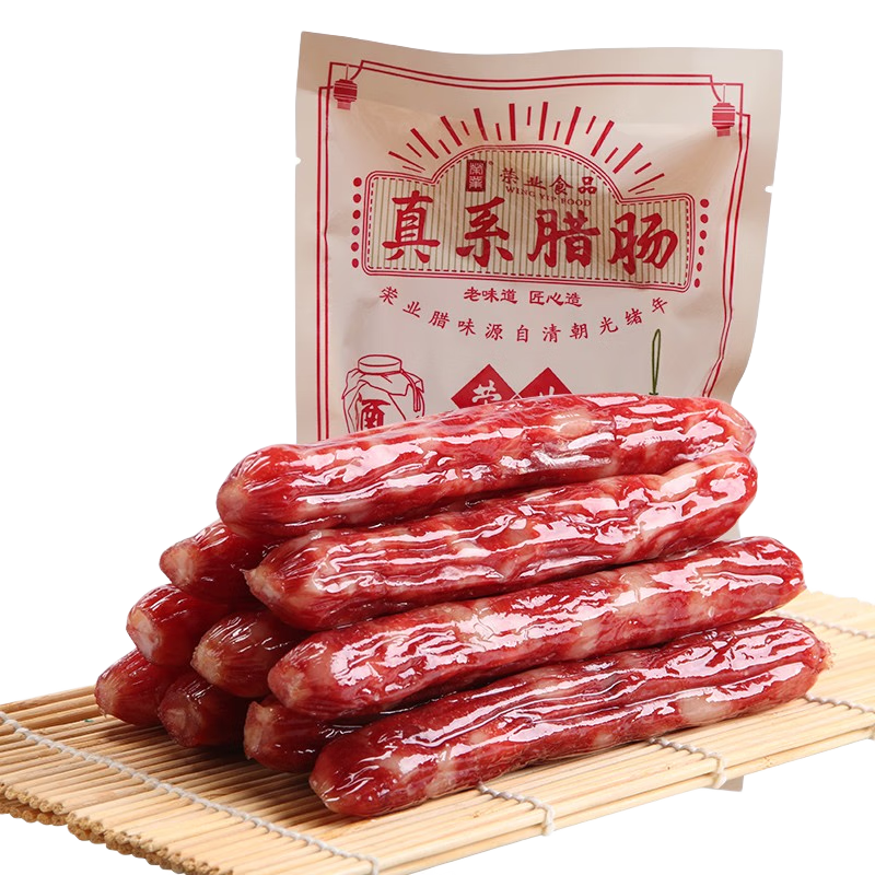 ���ڲ�������ҵ��ʽ��ϵ��������ݳ��㶫���ֺŹ㶫�ز���ζ������ͳ��ʽ��ζ �������Ƽ�����ϵ����500g