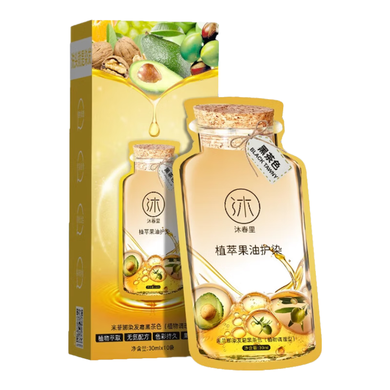 ����Ⱦ����ֲ�﴿�ڲ�ɫ��Ȼ�޴̼����˷�������Ůר��Ⱦ����ǰ� ����ɫ��5��150ml���޺�