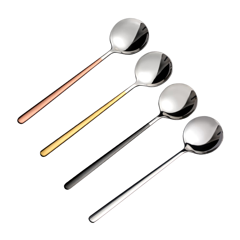 京东如何看刀叉勺历史价格|刀叉勺价格走势图