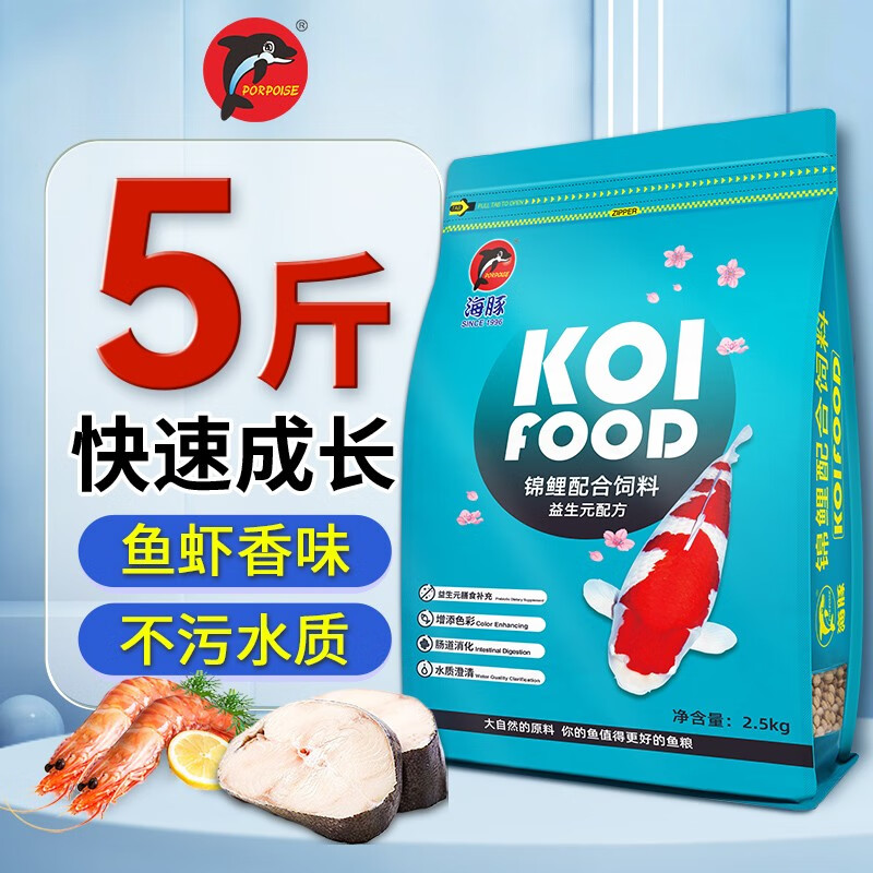 鱼粮饲料能查历史价格吗|鱼粮饲料价格走势图