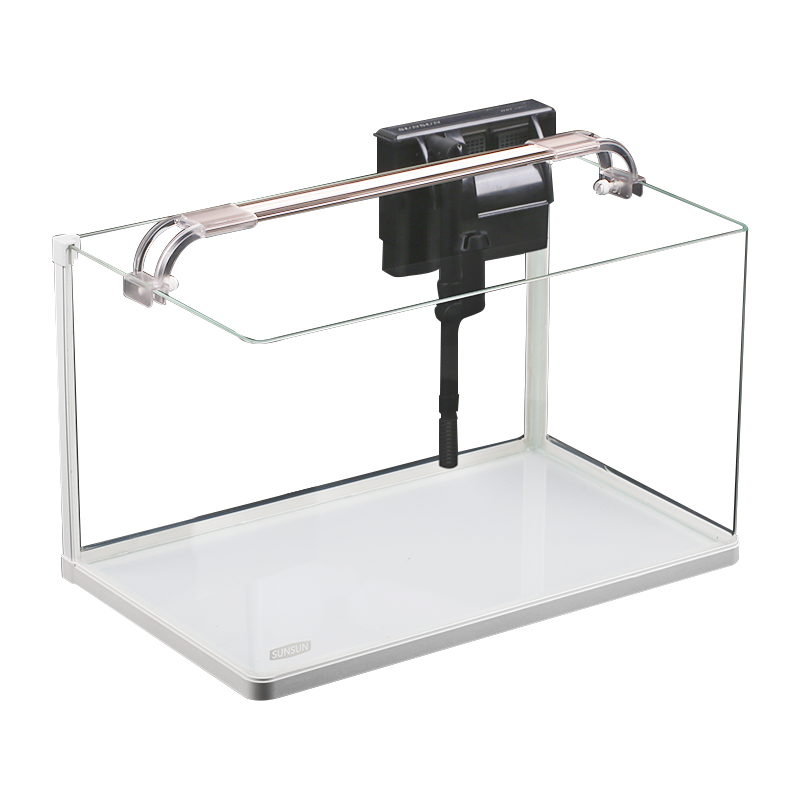 ɭɭ ���ײ���С������ˮ�����HRK-600�׸�+������+ˮ�ݵ� 208.25Ԫ(������)