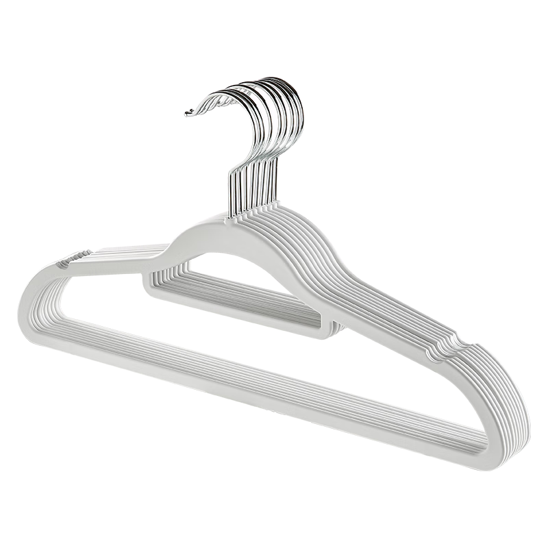 ¼޺¼·¹ҳ¼10ֻװ 16.96Ԫ()