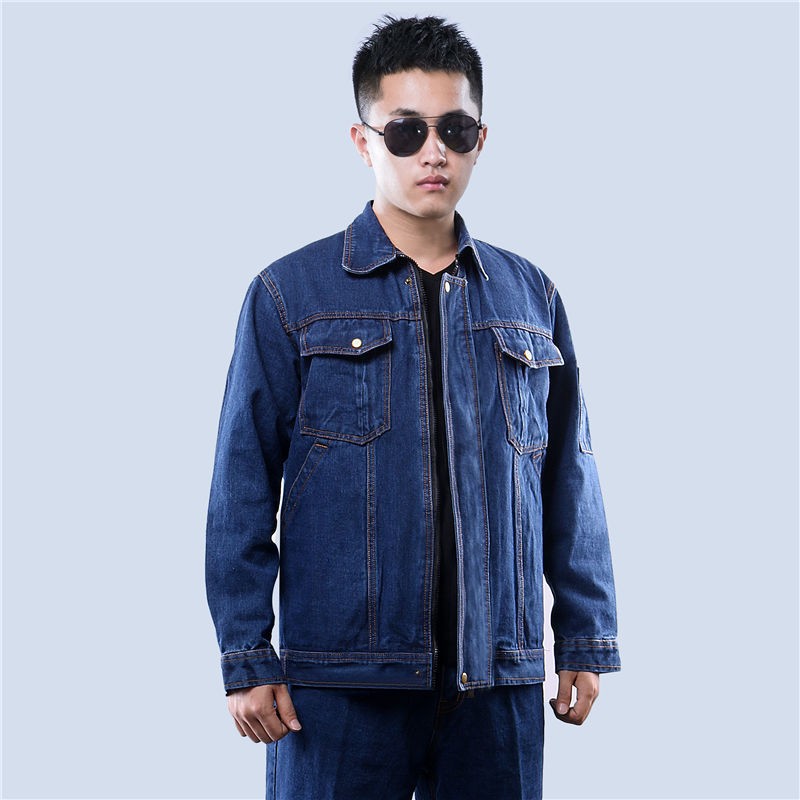 如何知道京东工装历史价格|工装价格走势