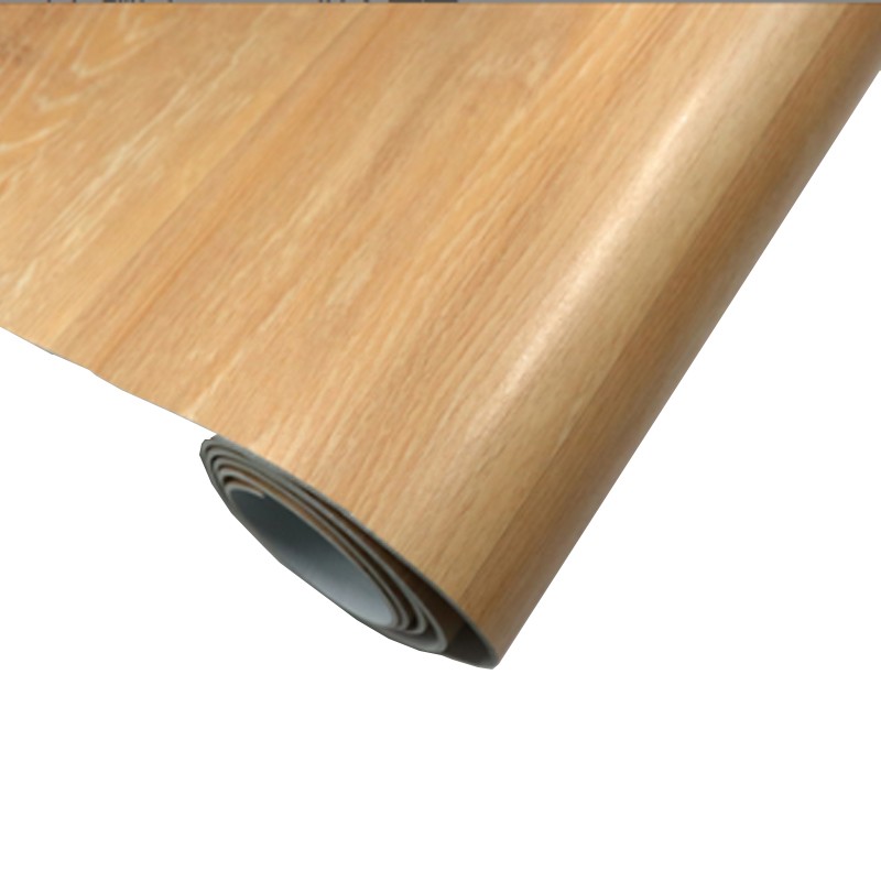 木地板多少钱1平方|塑胶地板多少钱一个平方?