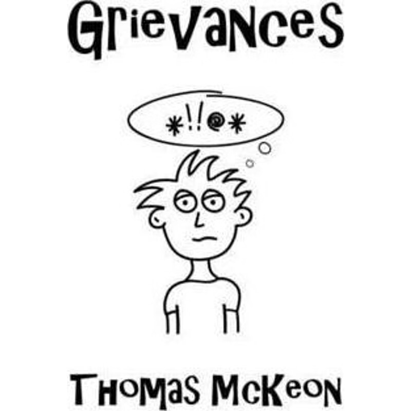 预订预订grievances