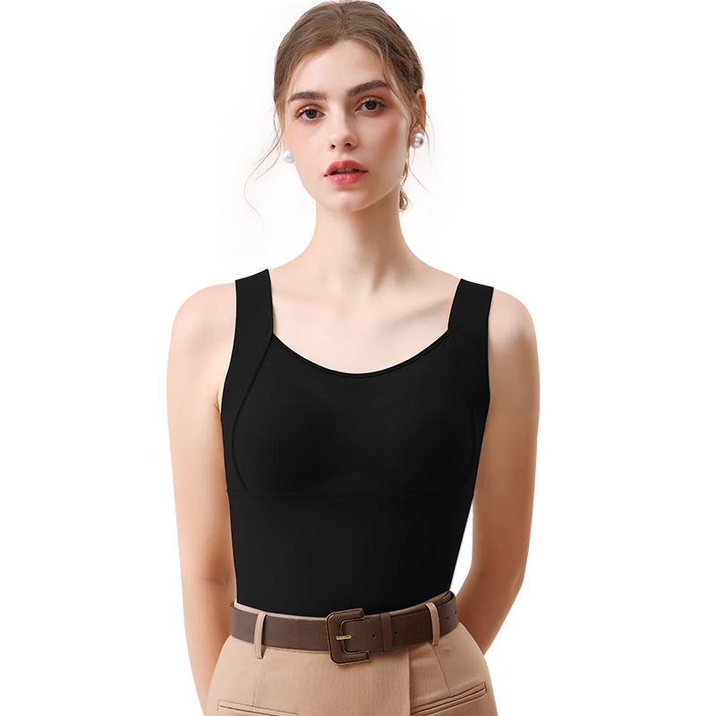 è�� ��˿Ůʿ��ů���� ���ص�ɣ��˿���� �⴩����һ���⴩������� 34.5Ԫ(����ȯ)