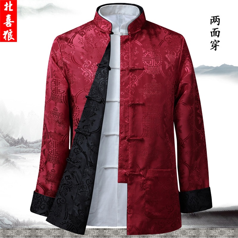 什么软件可以看京东唐装汉服价格趋势|唐装汉服价格比较