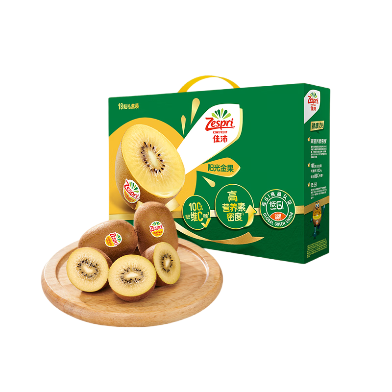 ڲ  10öԼ124-146g72.6Ԫ