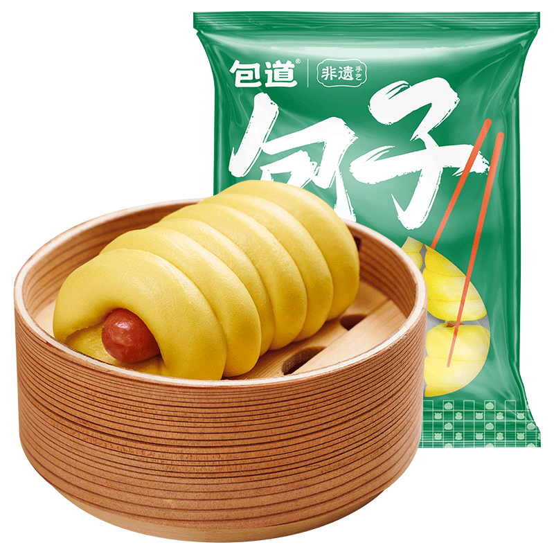 ���� ����С����  ���а�540g/��6��װ����ѡ5���� 59Ԫ����11.8Ԫ/����