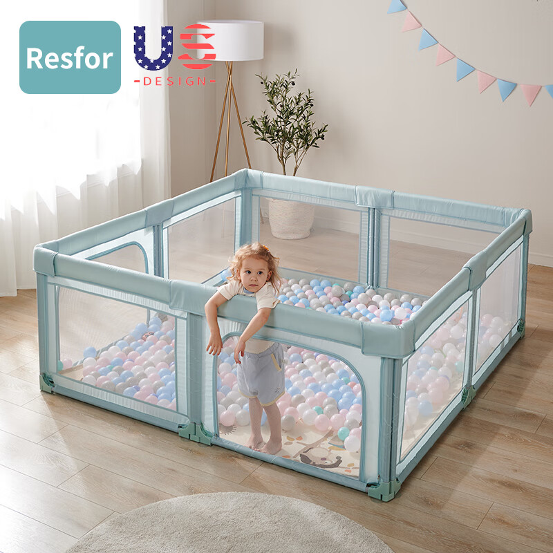 怎么看游戏围栏的历史价格|游戏围栏价格走势