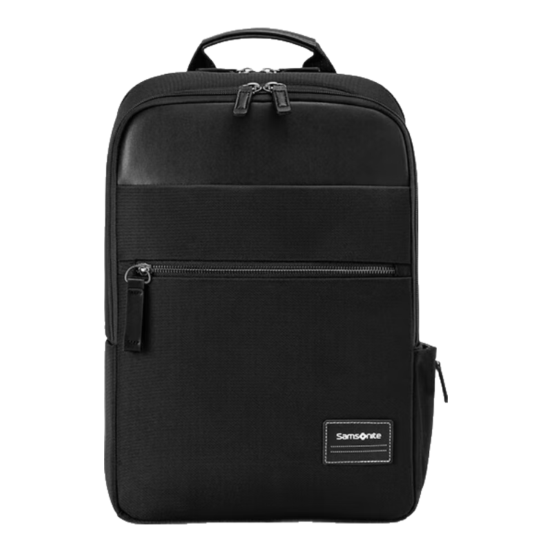 ������ ����ͨ��˫��� TT0 14Ӣ��