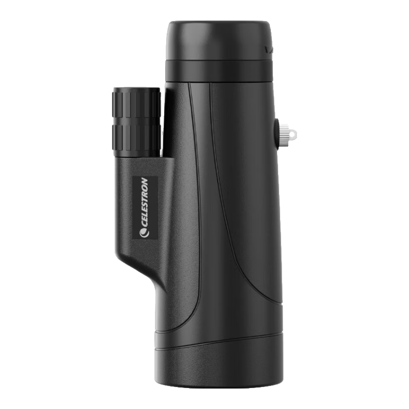 ��������Ұ10X42����߱�΢��ҹ�ӱ�Я��Ͳ�ֻ���Զ�������ݳ������� 122.0Ԫ����122Ԫ/����