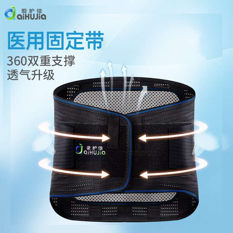 发现惊人的京东100011040558价格变化!