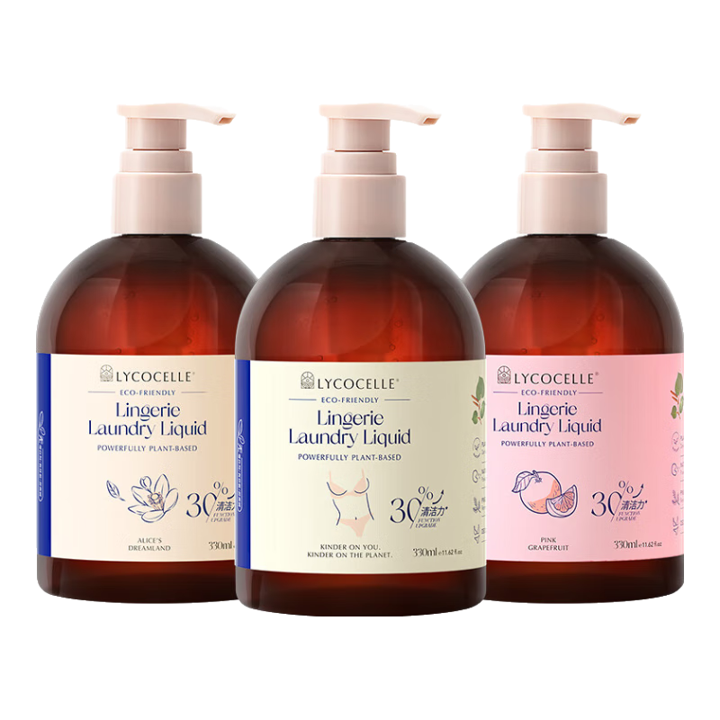 ���ڲ�������������ϴ��Һ330ml*3(��ѩ+�Ȼ�+������)�ڻ���������ȥѪ�ջ��� 105Ԫ