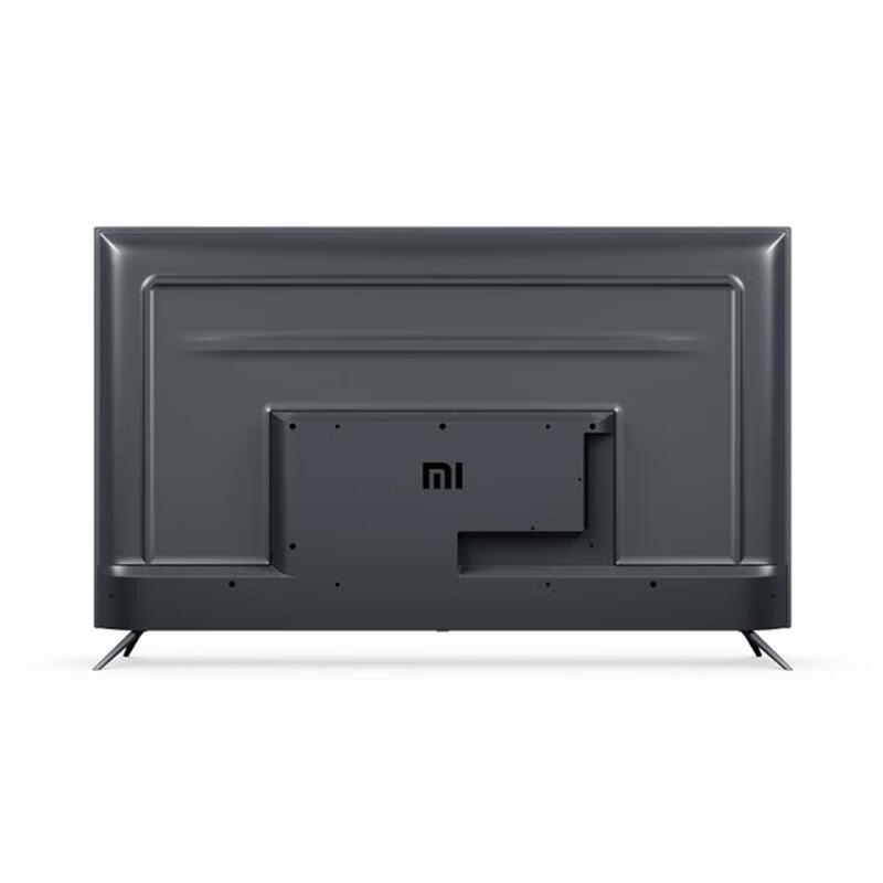 小米（MI）电视4A 60英寸4K超高清HDR内置小爱2GB+8GB人工智能语音网络液晶平板电视
