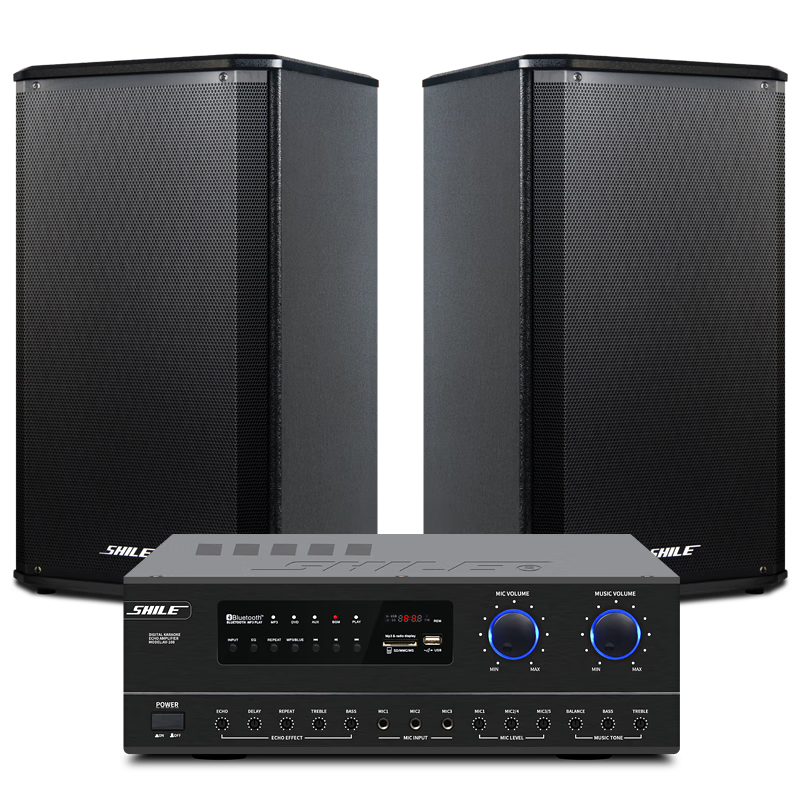 ʨ װ AV108 8Ӣһʵ1490Ԫ