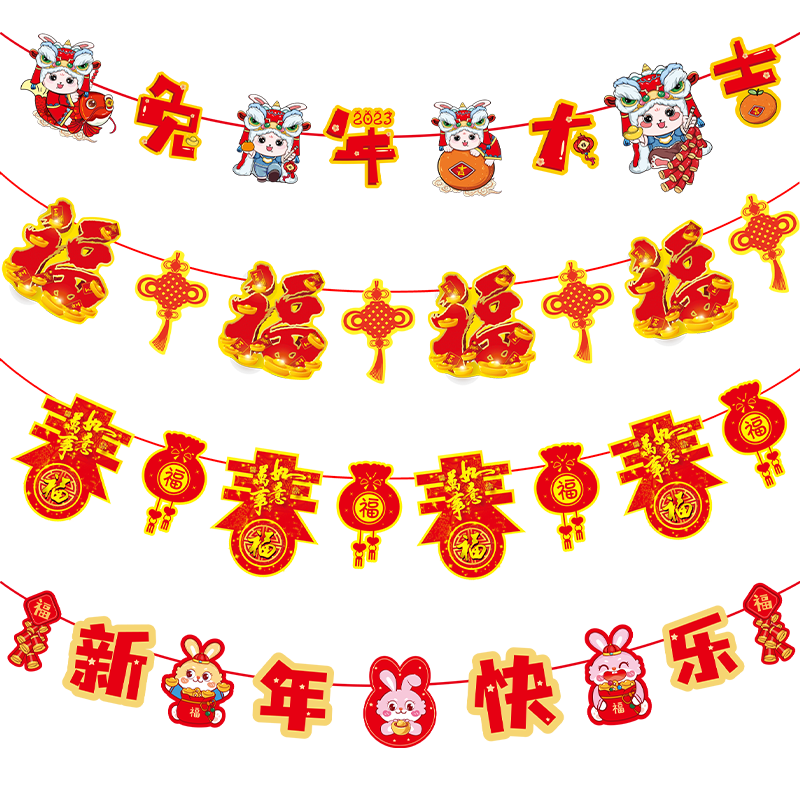 窥探AirPods价格走势:发现它的价格不断上涨