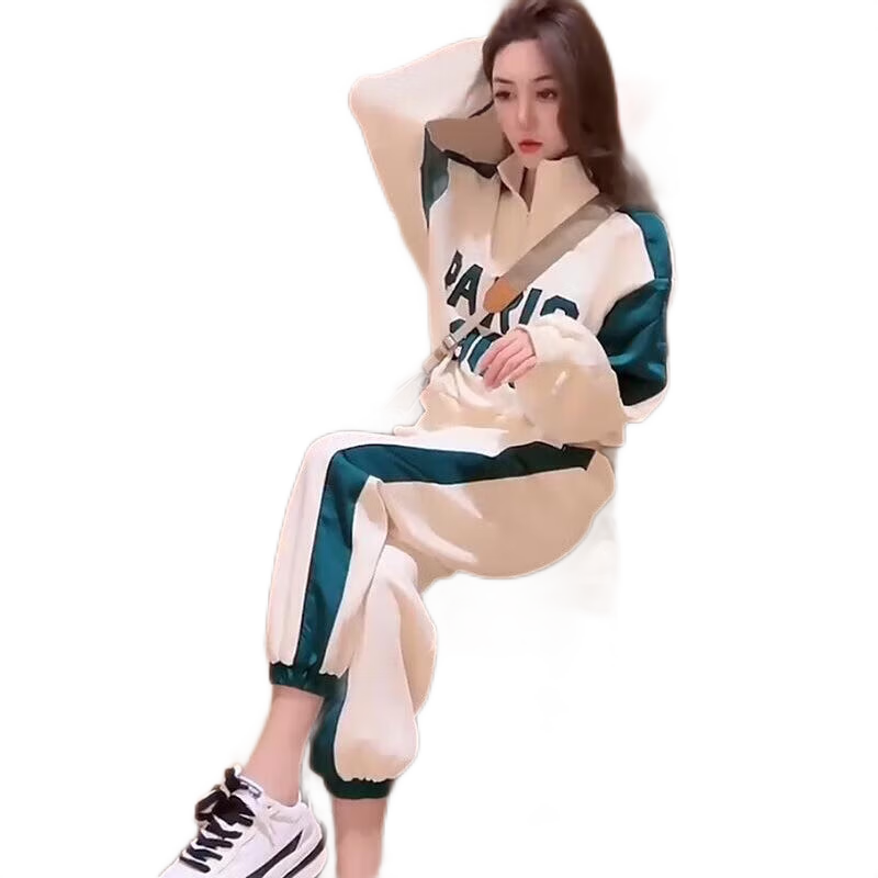 女士卫衣产品历史价格|女士卫衣价格比较