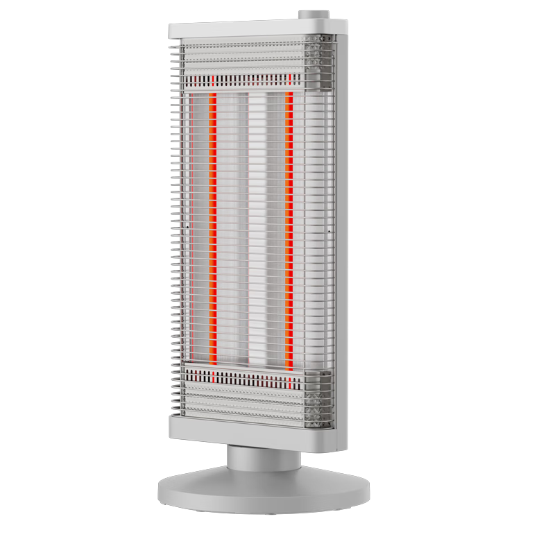 ģMidea3ůȡů/С̫/ů/ů/Զ/ȡů¯̨ʽ칫ҿ¯ HPT09C