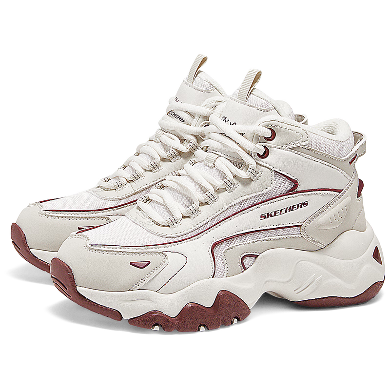 ˹ŮЬޱůʱ˶Ьʸ߰ЬϵЬ168015