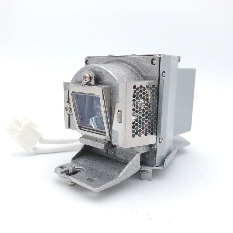 拓光原装投影机灯泡适配benq明基mx816st tx7730d mx815st  5j.j7c05.