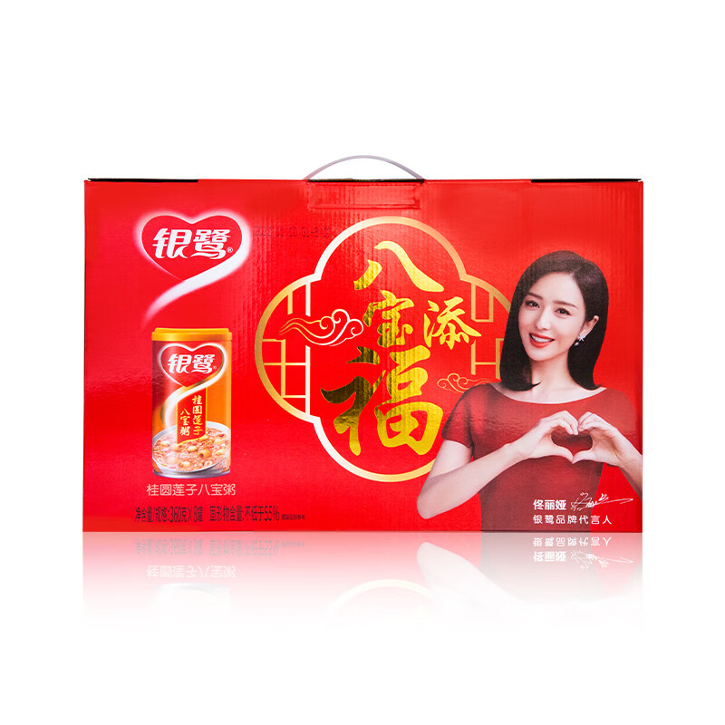 方便食品价格走势图分析|方便食品价格走势图