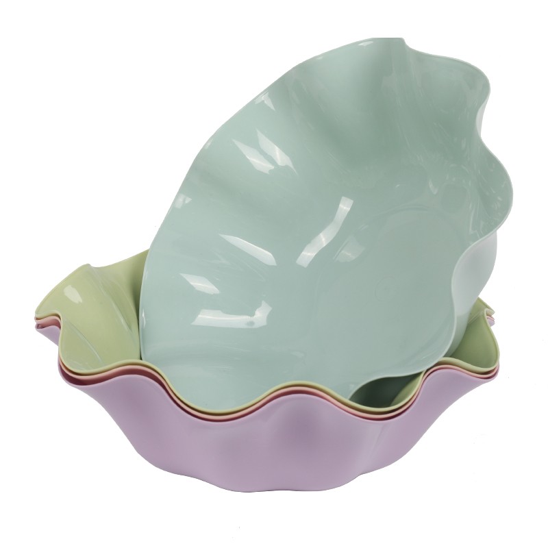 果盘果篮价格行情走势图|果盘果篮价格走势