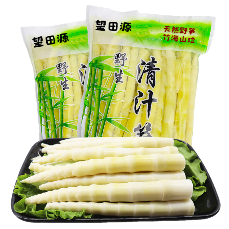 ����Դ ��������СҰ�� ��������� 500g ��ˮ���� ����ݲ� �����װ �����15.7Ԫ(����ȯ����5.23Ԫ/��)