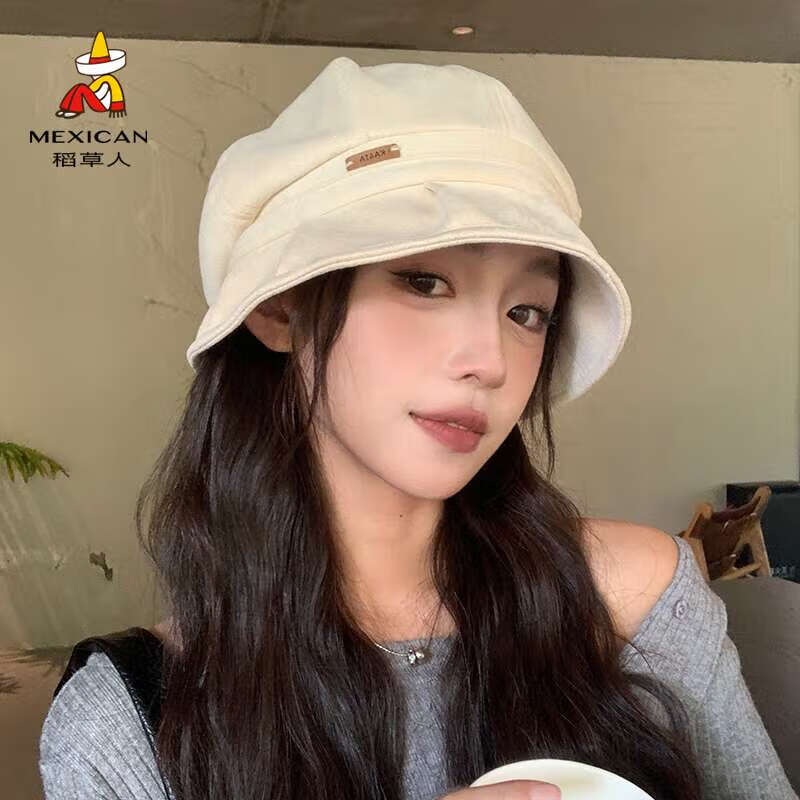 ���ڲ��������������ñ��Ů2025�����¿��ٴ���ñ����Сʱ�г��� ��ɫ ���� ����