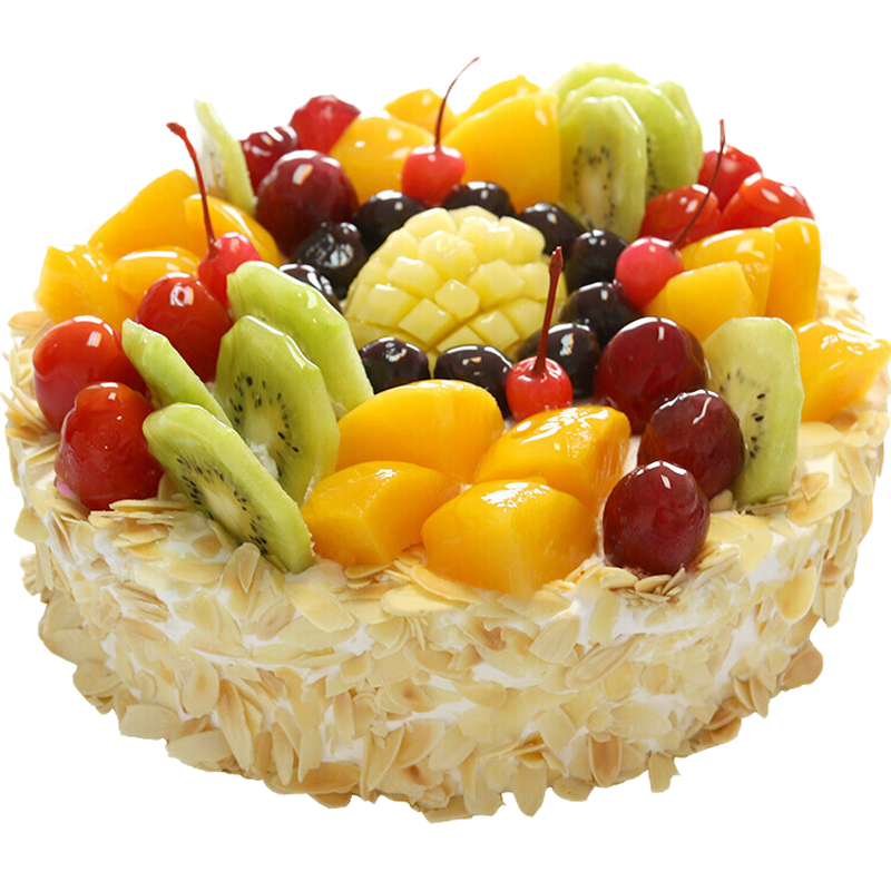 ����ˮ���������յ���ͬ�ǵ������;ۻ����������ף���մﵽ1�� 98Ԫ