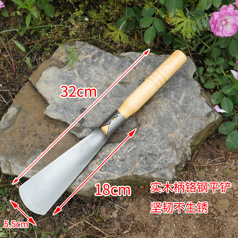 园艺工具怎么看历史价格|园艺工具价格历史