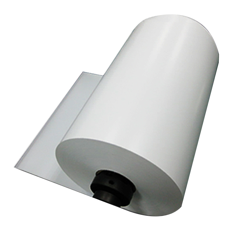 SANYOU�й�����ɽ�ɰ�ɫ��͸���칫����̨�����䴰����ֽ����Ĥ������Ĥ 1m*1m���Ķ�����ŷ��� 29.9Ԫ