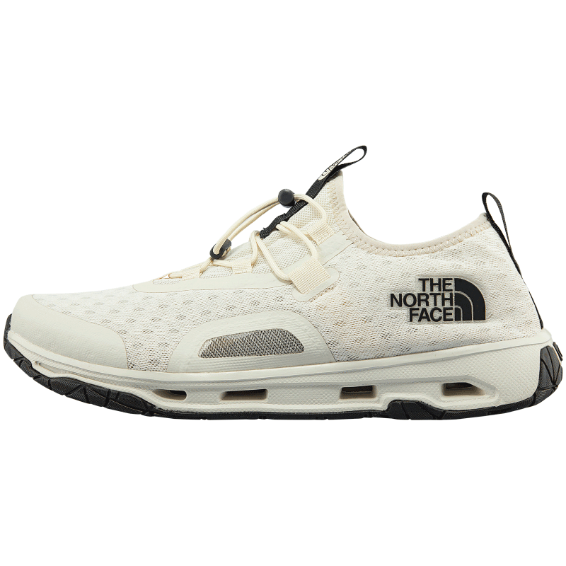 北面(the north face)溯溪鞋男户外涉水鞋轻便透气抓地春季上新|48ma