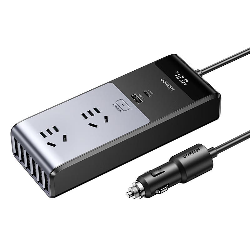   12Vת220V,150W149Ԫ