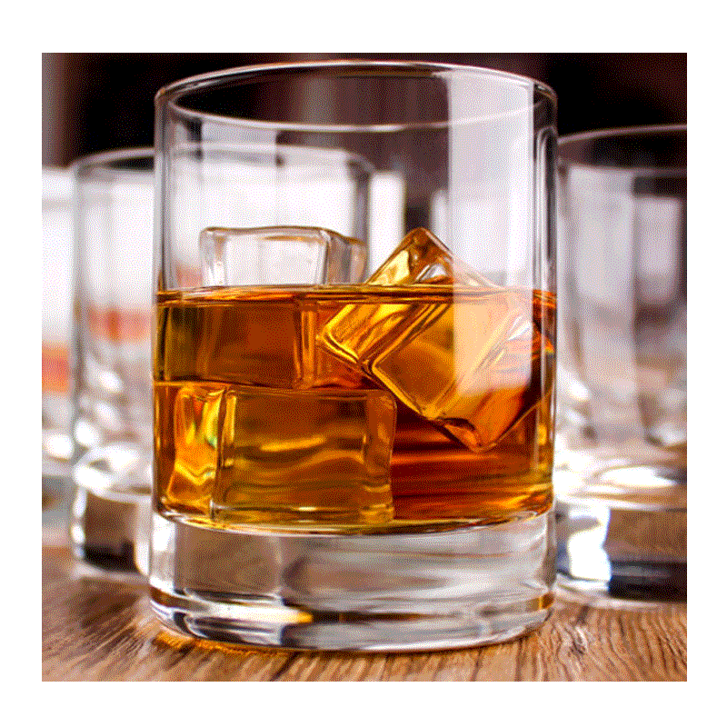 如何看酒杯酒具商品历史价格|酒杯酒具价格走势图