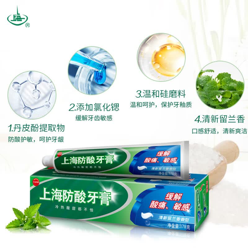图 6