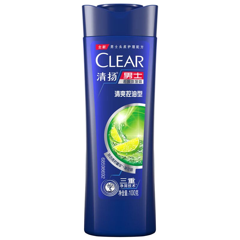 ʿŮʿϴ¶ֹȥͷмϴˮϴͷ ˬ100g 5.9Ԫ