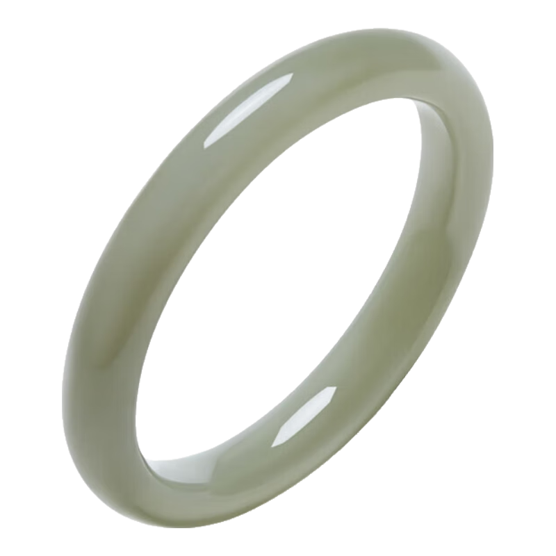 ���ڲ������Ϸ��������������ˮ��������������������Ů����Ϧ���˽������������� ����������������Ȧ��58�� 430Ԫ