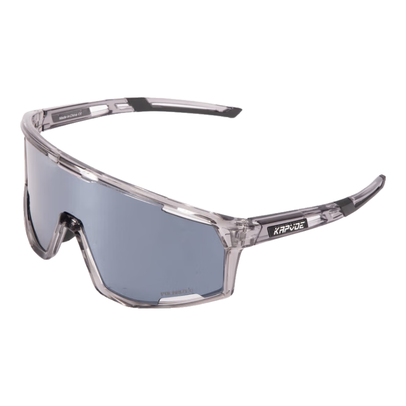 �����֣�KAPVOE�������Ųʵ�ɽ��Ŀ������ͽ�������۾���ѩɽƫ��ī����Ůͨ�� 142.8Ԫ