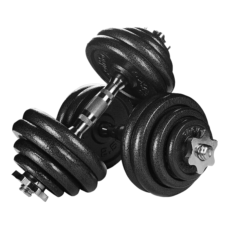 PROIRON������ �����н������ÿɵ��ڴ���20KG���ø���+��35�������Ӹ�