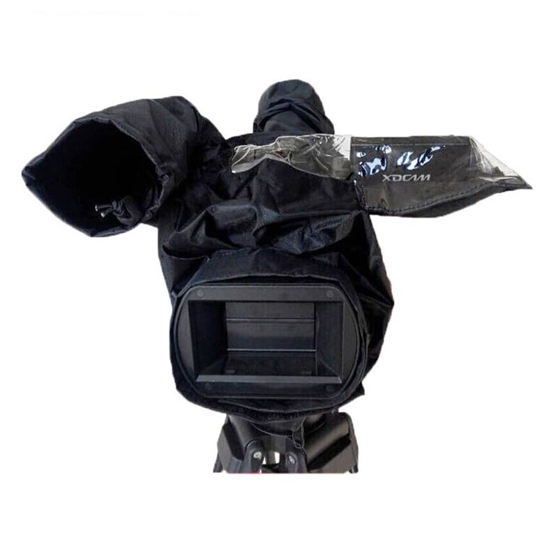 索尼(sony) pxw-z280v高清4k 会议 活动 直播手持式摄录一体机 索尼