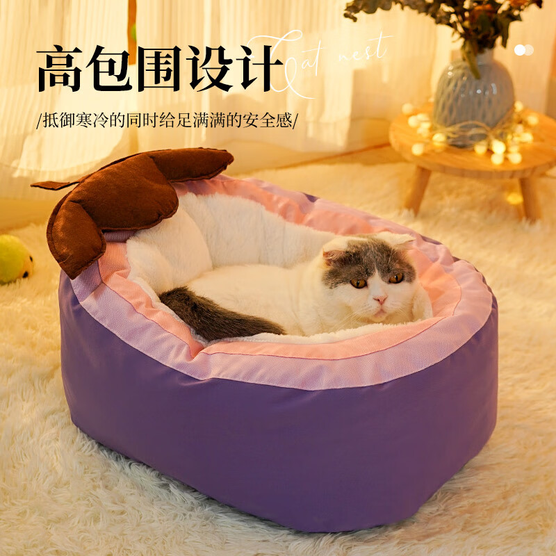 猫狗窝京东价格走势图哪里看|猫狗窝价格走势图