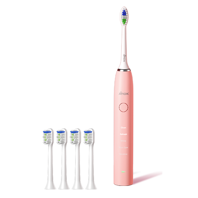 DiscovertheSecretPriceTrendswith`Anti-Gravity`Insights|电动牙刷能查历史价格吗