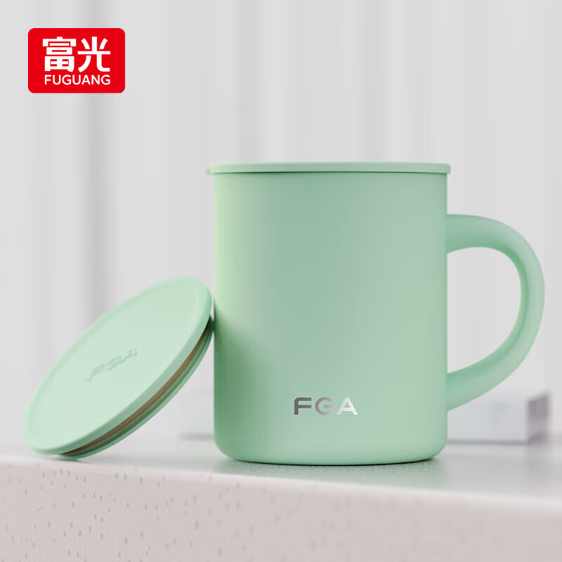 ���ⲻ��ֱ��±�����ˮ���Ӵ������칫�ݲ迧����Ůʿ��Я��Լ���� ��ɫ420ml 39Ԫ