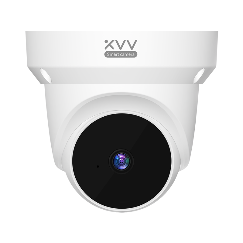 Сvv ͷ 360ȡҹӡȫʵ99.9Ԫ